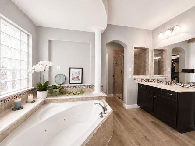 5627 Rising Walk Lane, Missouri City, TX 77459