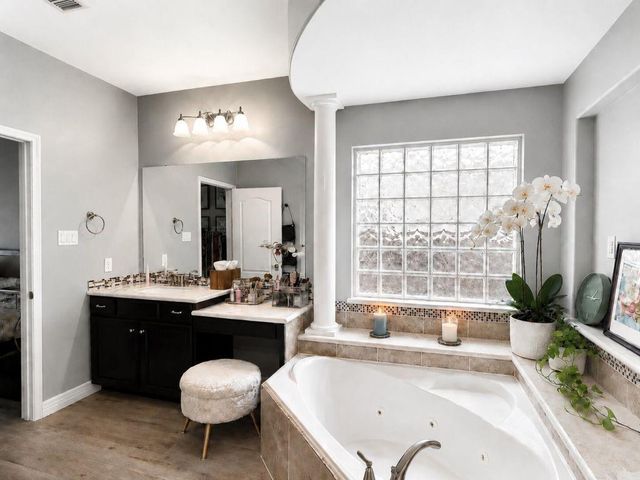 5627 Rising Walk Lane, Missouri City, TX 77459