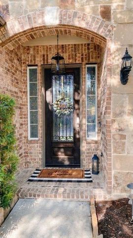 5627 Rising Walk Lane, Missouri City, TX 77459