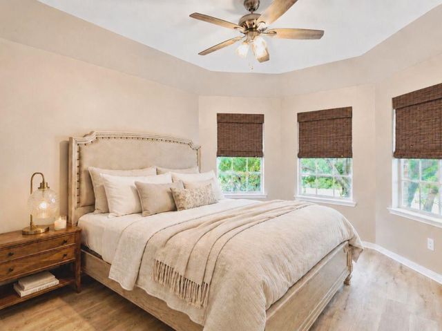5627 Rising Walk Lane, Missouri City, TX 77459