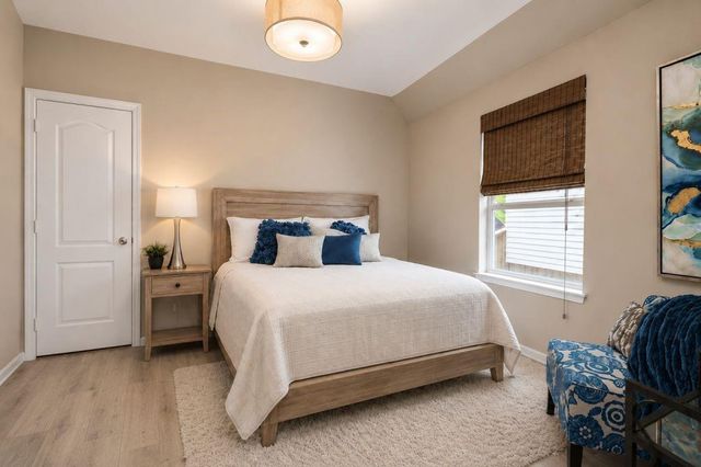 5627 Rising Walk Lane, Missouri City, TX 77459