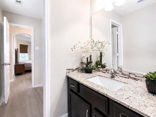 5627 Rising Walk Lane, Missouri City, TX 77459