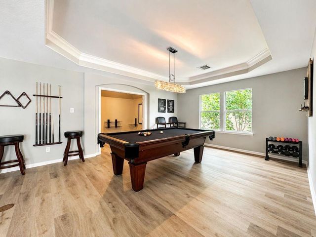 5627 Rising Walk Lane, Missouri City, TX 77459