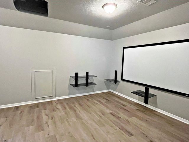 5627 Rising Walk Lane, Missouri City, TX 77459