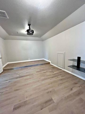 5627 Rising Walk Lane, Missouri City, TX 77459
