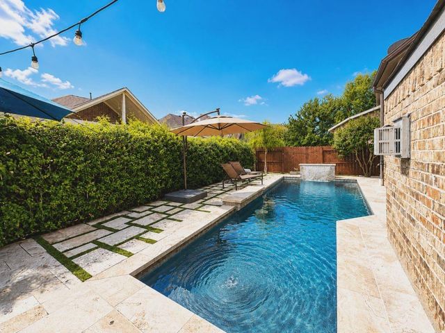 5627 Rising Walk Lane, Missouri City, TX 77459