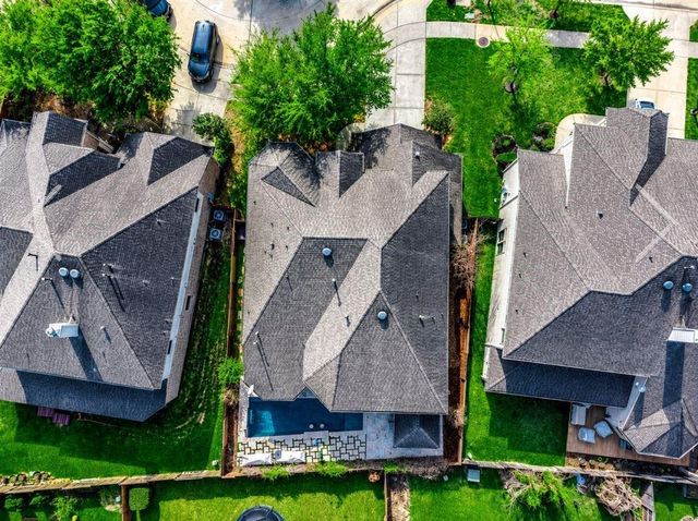 5627 Rising Walk Lane, Missouri City, TX 77459