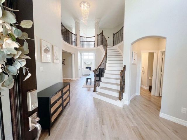 5627 Rising Walk Lane, Missouri City, TX 77459
