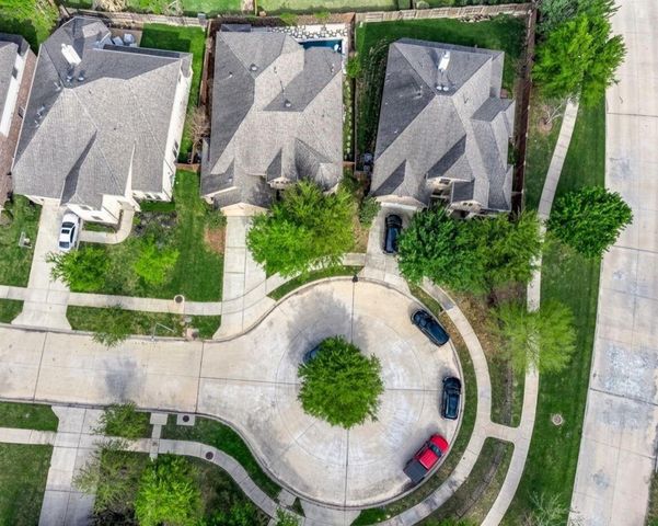 5627 Rising Walk Lane, Missouri City, TX 77459