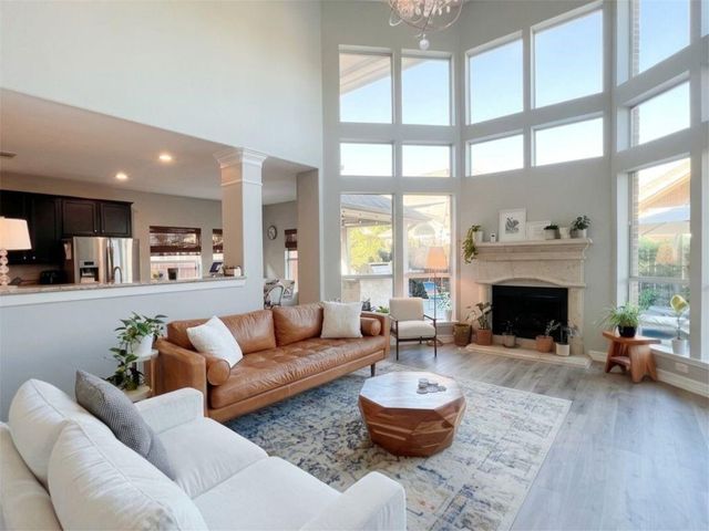 5627 Rising Walk Lane, Missouri City, TX 77459