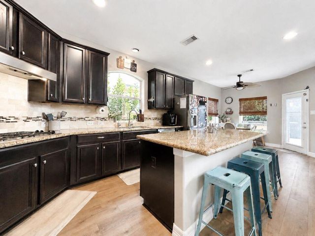 5627 Rising Walk Lane, Missouri City, TX 77459
