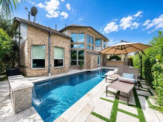 5627 Rising Walk Lane, Missouri City, TX 77459