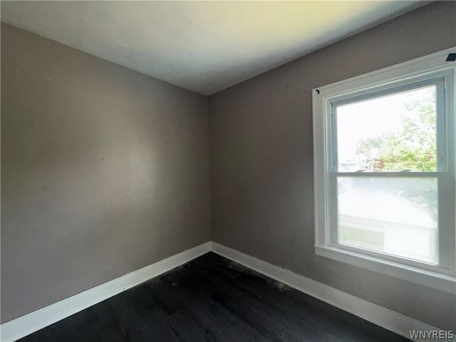 23 Albert Avenue, Buffalo, NY 14207