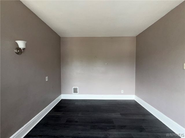 23 Albert Avenue, Buffalo, NY 14207
