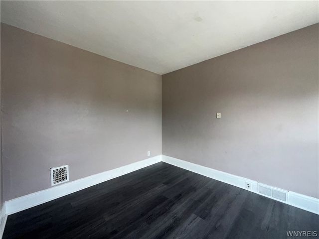 23 Albert Avenue, Buffalo, NY 14207