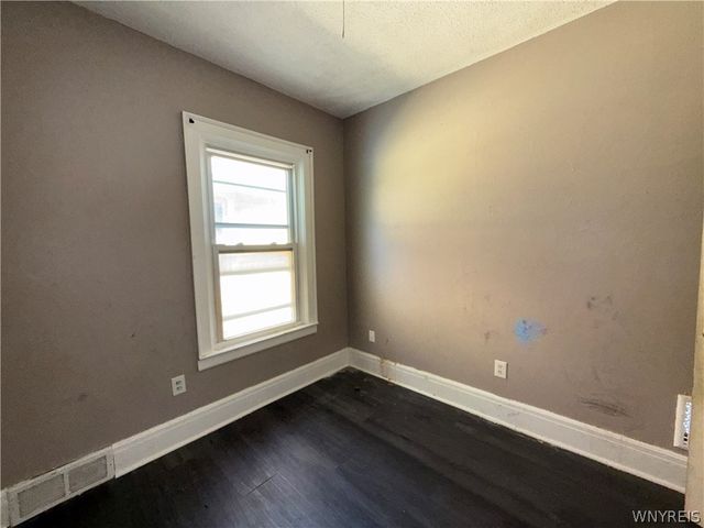 23 Albert Avenue, Buffalo, NY 14207