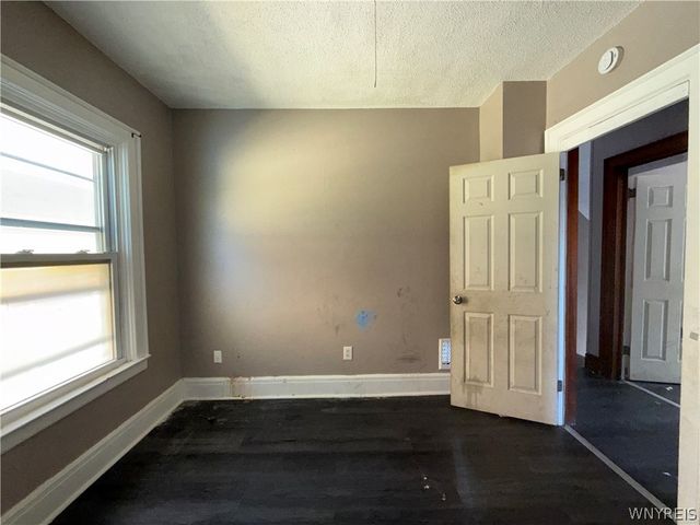 23 Albert Avenue, Buffalo, NY 14207