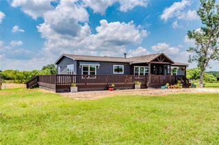 7000 Fm 713, Dale, TX 78616