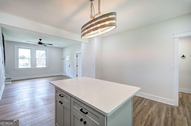 565 Lane Street, Rockmart, GA 30153