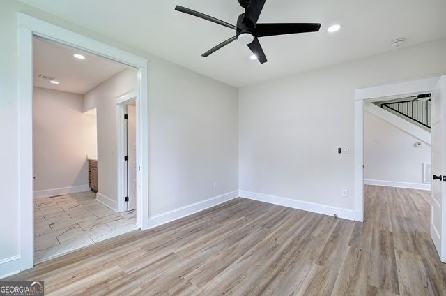 565 Lane Street, Rockmart, GA 30153