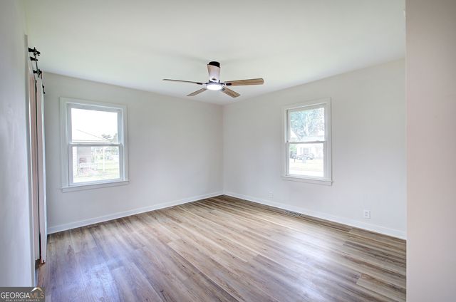 565 Lane Street, Rockmart, GA 30153