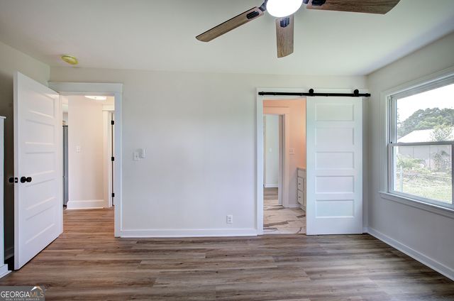 565 Lane Street, Rockmart, GA 30153