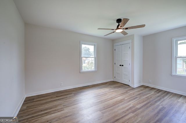 565 Lane Street, Rockmart, GA 30153