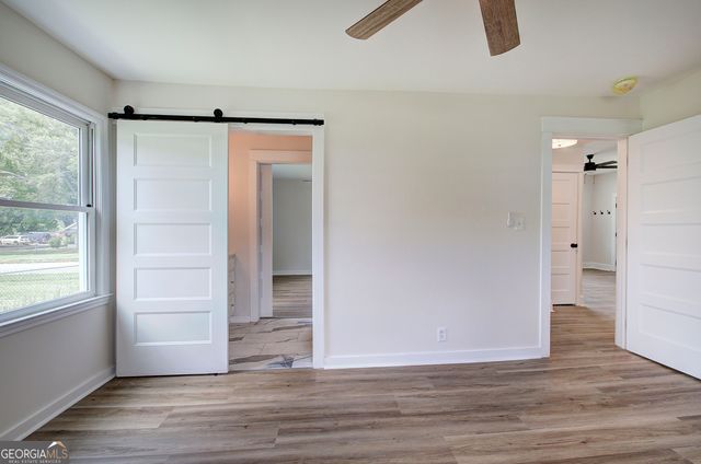 565 Lane Street, Rockmart, GA 30153