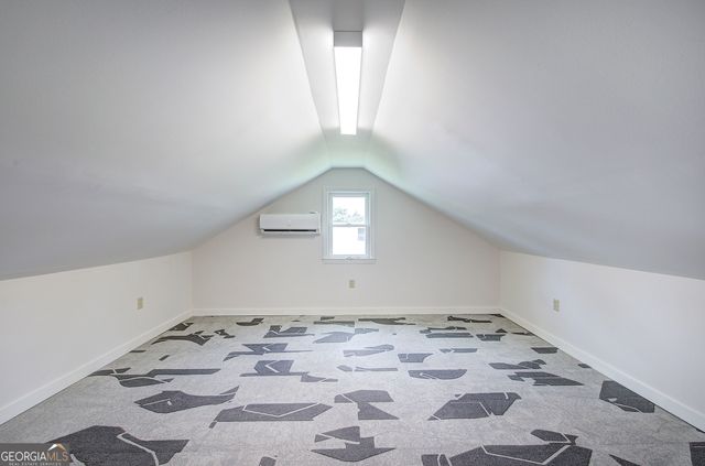565 Lane Street, Rockmart, GA 30153