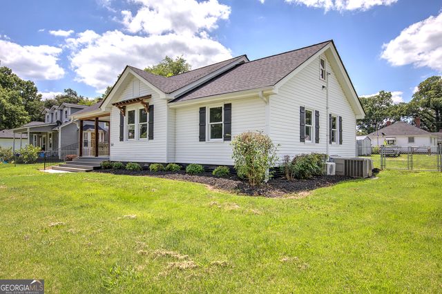 565 Lane Street, Rockmart, GA 30153
