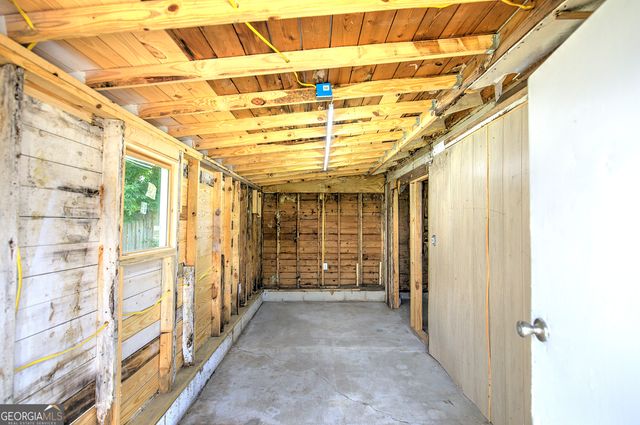 565 Lane Street, Rockmart, GA 30153