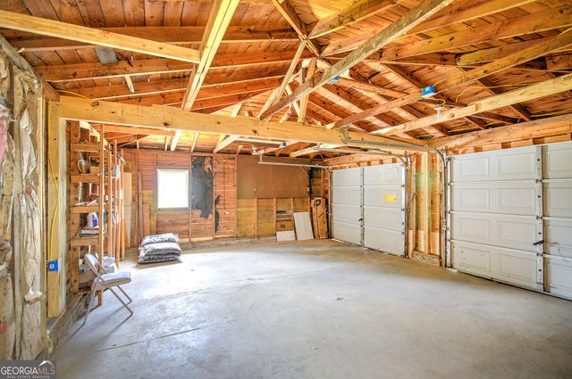 565 Lane Street, Rockmart, GA 30153