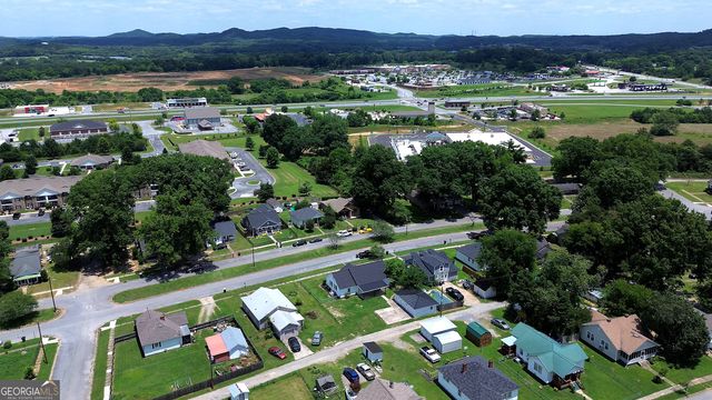565 Lane Street, Rockmart, GA 30153