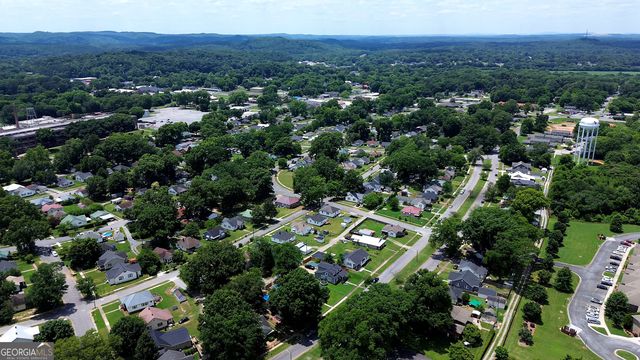 565 Lane Street, Rockmart, GA 30153