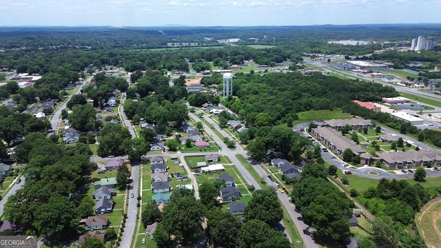 565 Lane Street, Rockmart, GA 30153