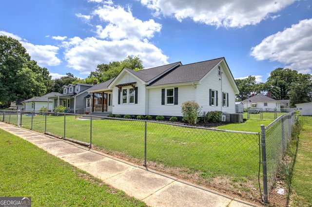 565 Lane Street, Rockmart, GA 30153