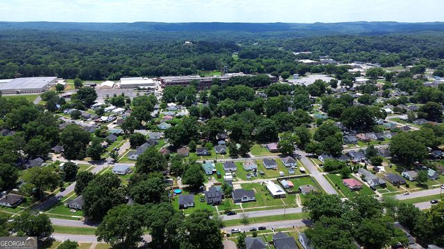 565 Lane Street, Rockmart, GA 30153