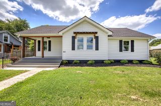 565 Lane Street, Rockmart, GA 30153