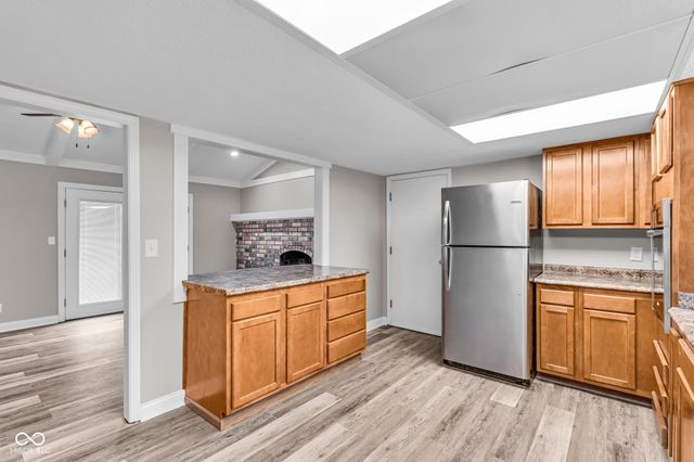 6795 Crown Drive, Brownsburg, IN 46112