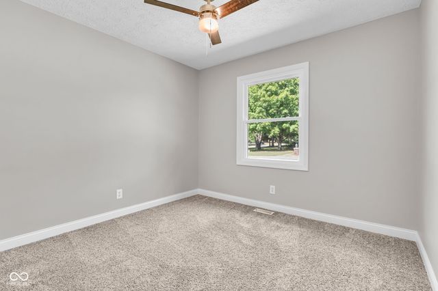 6795 Crown Drive, Brownsburg, IN 46112