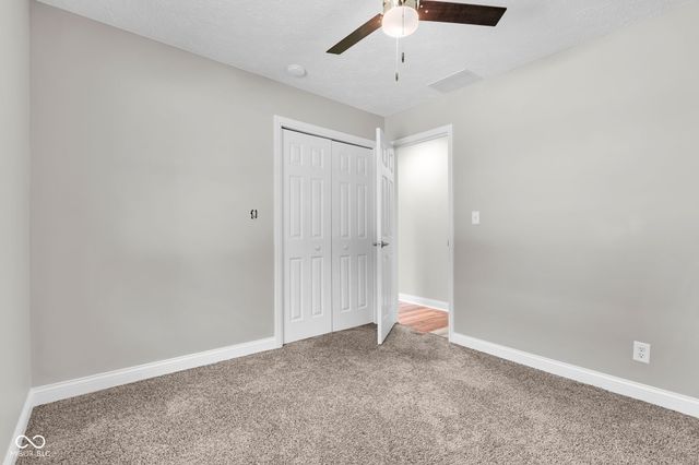 6795 Crown Drive, Brownsburg, IN 46112