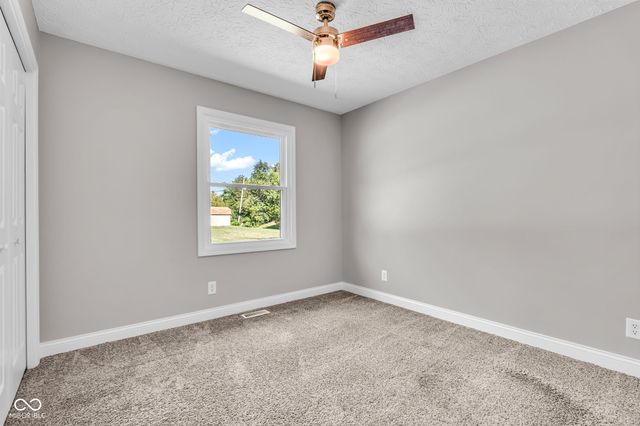 6795 Crown Drive, Brownsburg, IN 46112