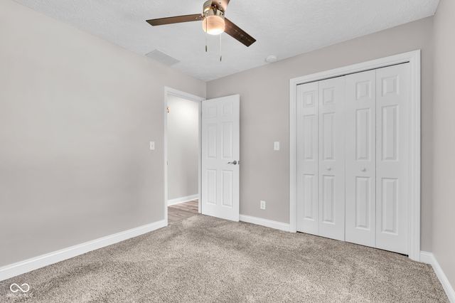 6795 Crown Drive, Brownsburg, IN 46112