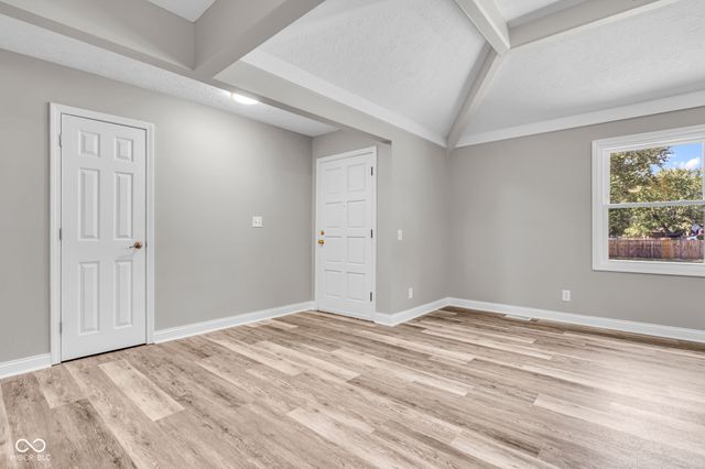 6795 Crown Drive, Brownsburg, IN 46112