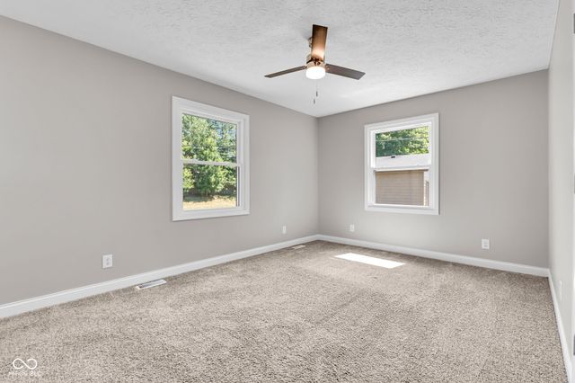 6795 Crown Drive, Brownsburg, IN 46112