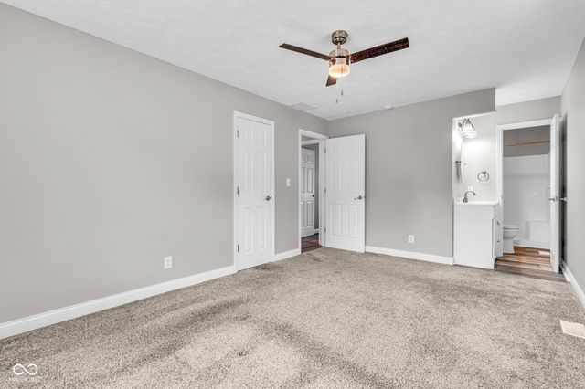 6795 Crown Drive, Brownsburg, IN 46112