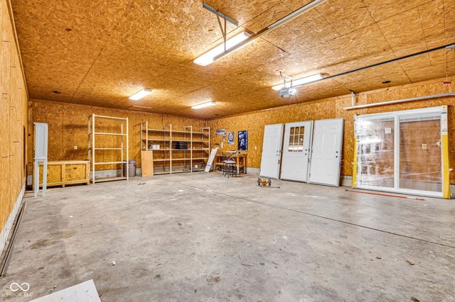 6795 Crown Drive, Brownsburg, IN 46112