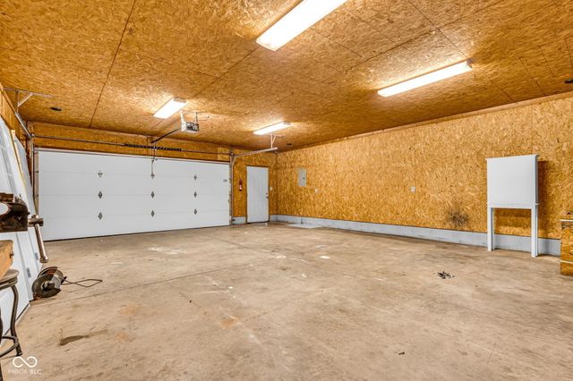 6795 Crown Drive, Brownsburg, IN 46112