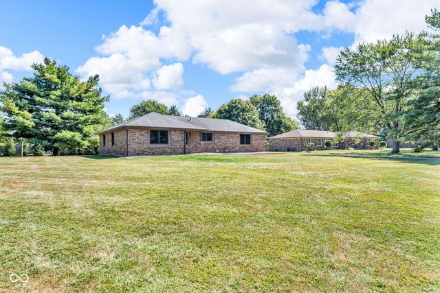 6795 Crown Drive, Brownsburg, IN 46112