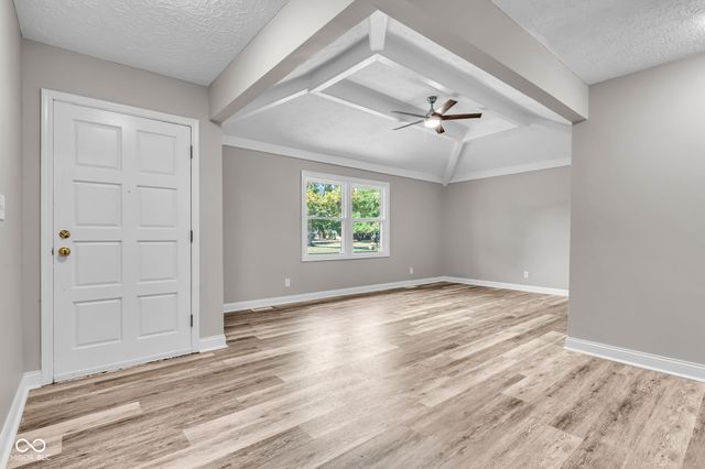 6795 Crown Drive, Brownsburg, IN 46112